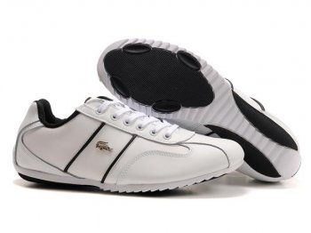 lacoste shoes019